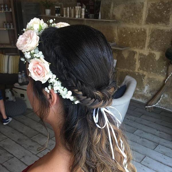 Nos coupes - Le Salon Bio - Coiffeur Salon-de-Provence - les meilleurs restaurant de SALON-DE-PROVENCE