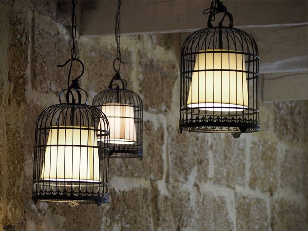 Galerie - Le Salon Bio - Coiffeur Salon-de-Provence - Coiffeur Pélissanne