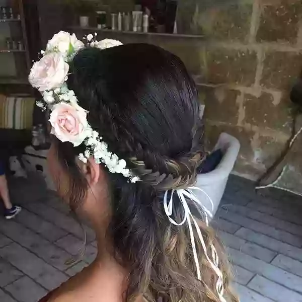 Nos coupes - Le Salon Bio - Coiffeur Salon-de-Provence - Coiffeur Grans