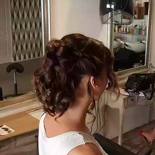 Nos coupes - Le Salon Bio - Coiffeur Salon-de-Provence - meilleur restaurant SALON-DE-PROVENCE