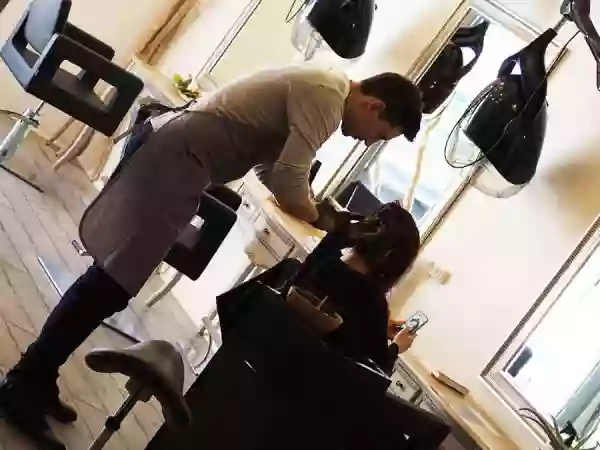Le Salon Bio - Coiffeur Salon-de-Provence - bien manger SALON-DE-PROVENCE