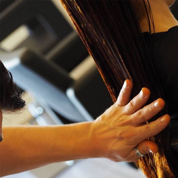 Nos Colorations - Le Salon Bio - Coiffeur Salon-de-Provence - top restaurant SALON-DE-PROVENCE