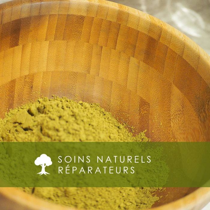 Le Concept - Le Salon Bio - Coiffeur Salon-de-Provence - les meilleurs restaurant de SALON-DE-PROVENCE