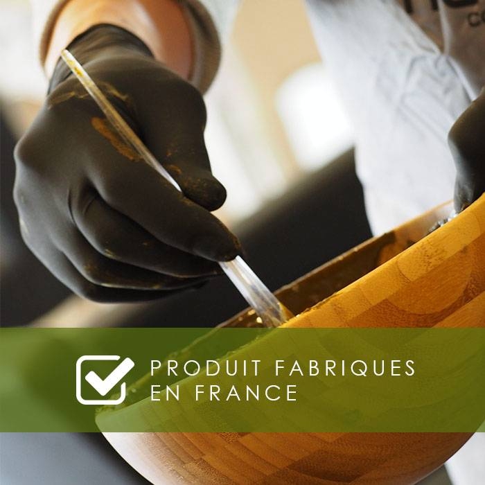 Le Concept - Le Salon Bio - Coiffeur Salon-de-Provence - bon restaurant SALON-DE-PROVENCE