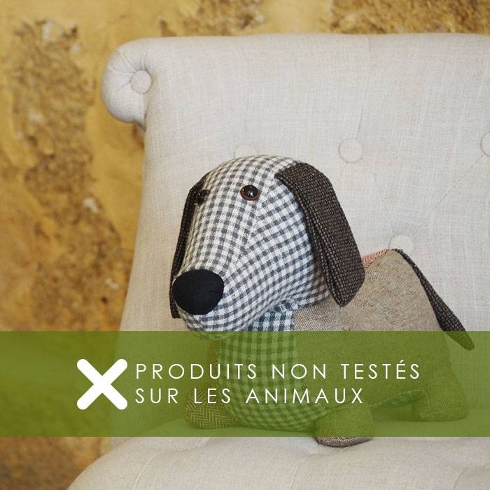 Le Concept - Le Salon Bio - Coiffeur Salon-de-Provence - restaurant SALON-DE-PROVENCE