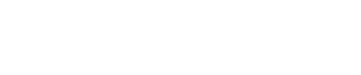 Le Concept - Le Salon Bio - Coiffeur Salon-de-Provence