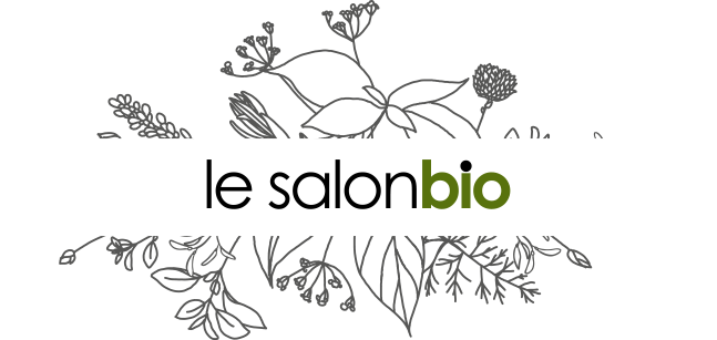Le Salon Bio - Coiffeur Salon-de-Provence